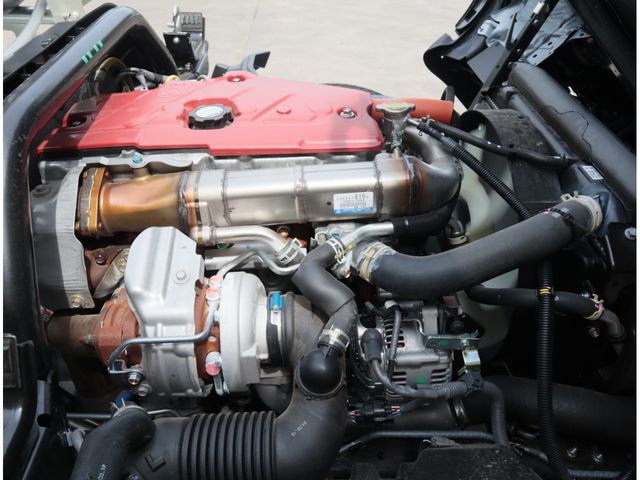 HINO DUTRO 2025 Image 31