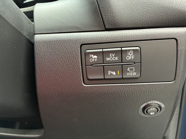 MAZDA AXELA HYBRID 2018 Image 31