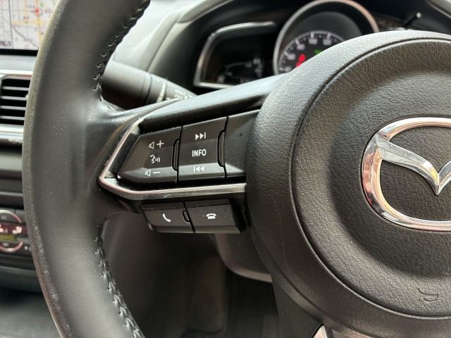 MAZDA AXELA HYBRID 2018 Image 31