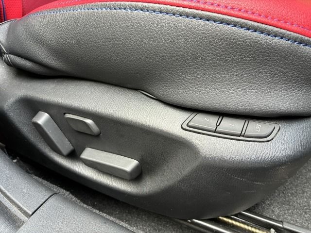 MAZDA AXELA HYBRID 2018 Image 31