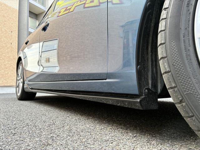 MAZDA AXELA HYBRID 2018 Image 31