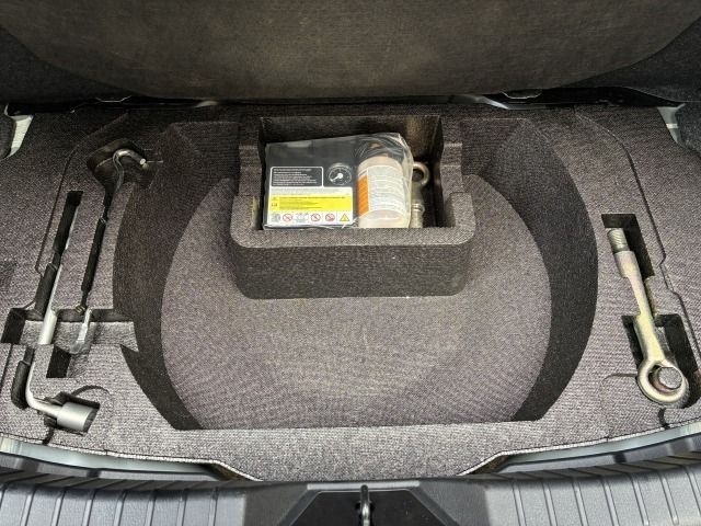 MAZDA AXELA HYBRID 2018 Image 31