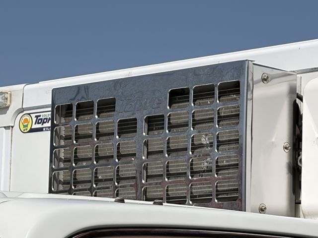 ISUZU ELF 2016 Image 31