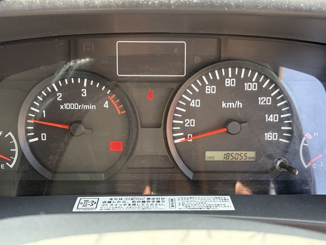 ISUZU ELF 2016 Image 31