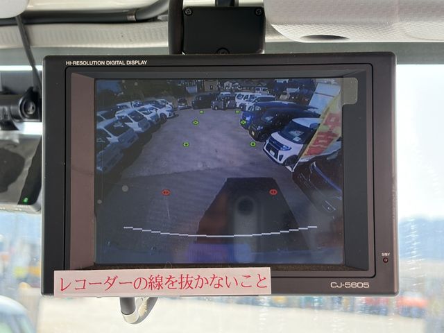 ISUZU ELF 2016 Image 31