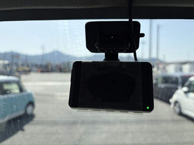 ISUZU ELF 2016 Image 31