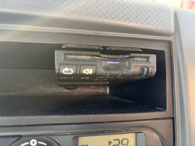 ISUZU ELF 2016 Image 31