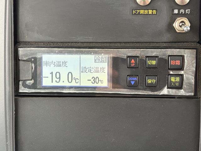 ISUZU ELF 2016 Image 31