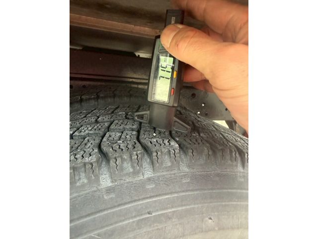 ISUZU ELF 2016 Image 31