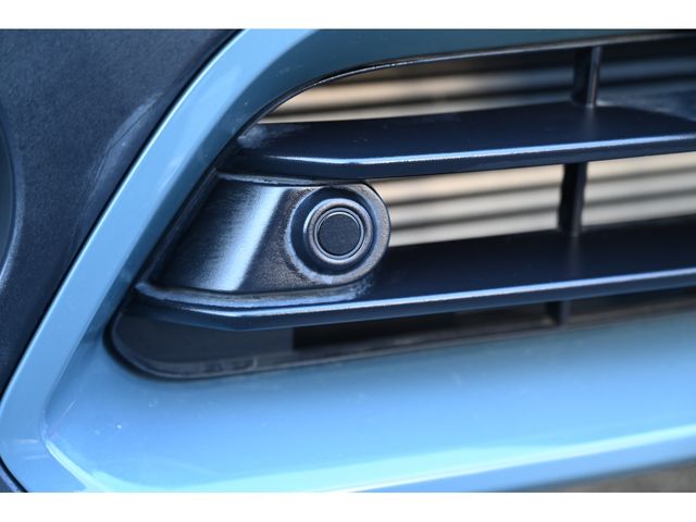 BMW MINI COOPER D CROSSO 2022 Image 31