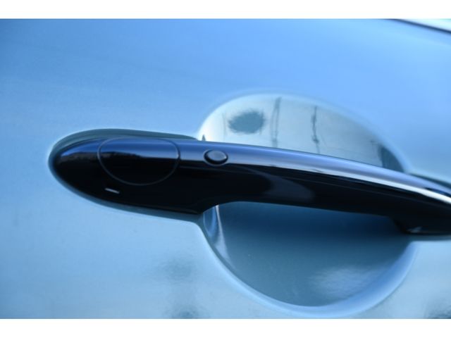 BMW MINI COOPER D CROSSO 2022 Image 31