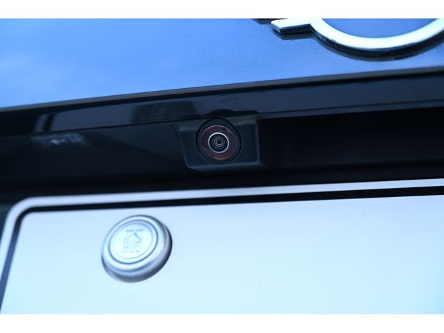 BMW MINI COOPER D CROSSO 2022 Image 31