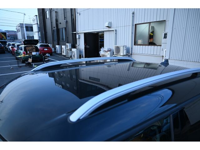 BMW MINI COOPER D CROSSO 2022 Image 31