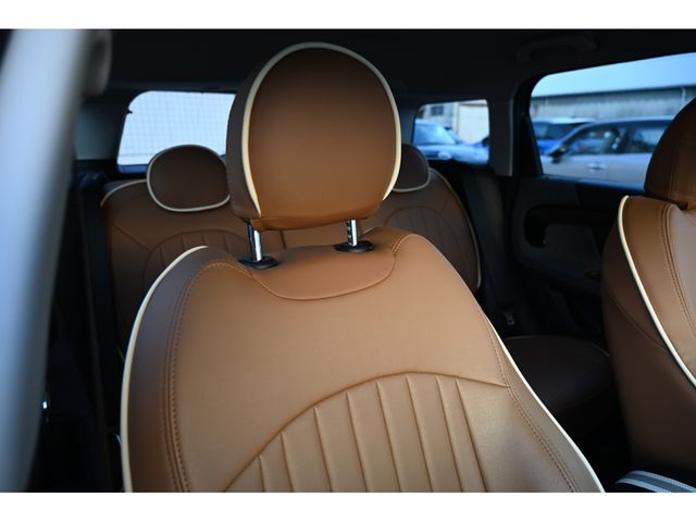 BMW MINI COOPER D CROSSO 2022 Image 31