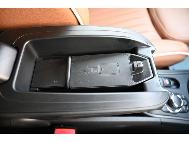 BMW MINI COOPER D CROSSO 2022 Image 31