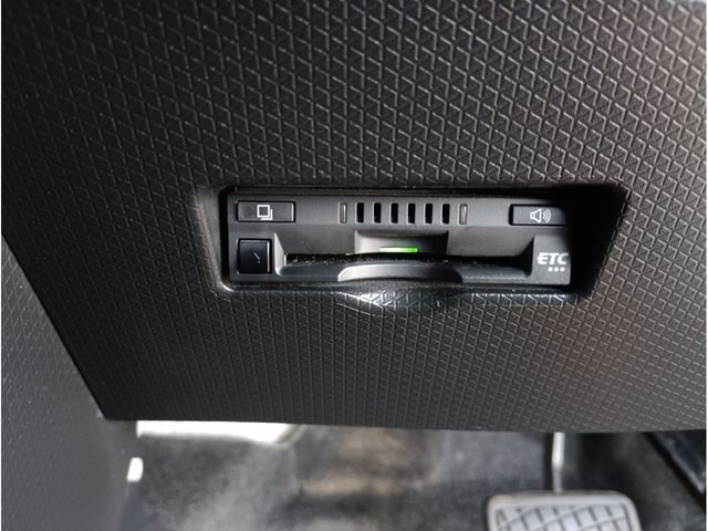 DAIHATSU TANTO FAN CROSS 4WD 2024 Image 31