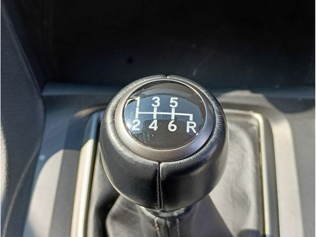 HONDA CIVIC HATCHBACK 2018 Image 31