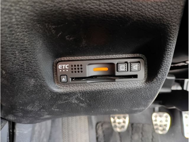 HONDA CIVIC HATCHBACK 2018 Image 31