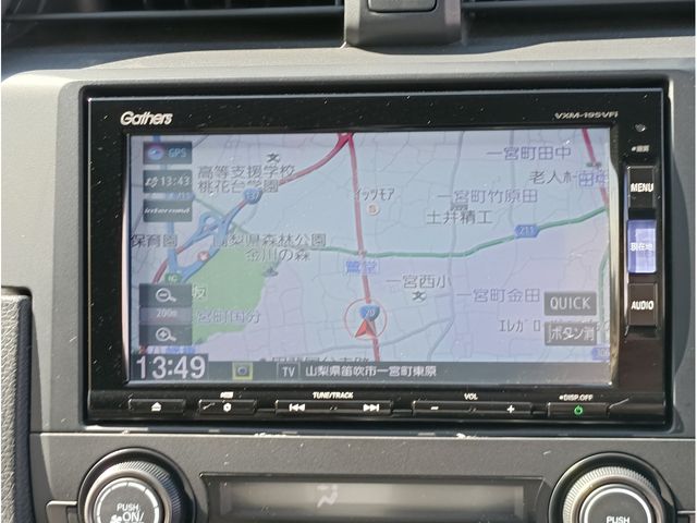 HONDA CIVIC HATCHBACK 2018 Image 31