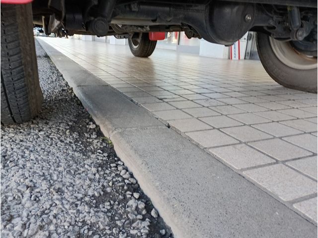 SUZUKI JIMNY 4WD 2021 Image 31