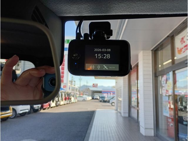 SUZUKI JIMNY 4WD 2021 Image 31