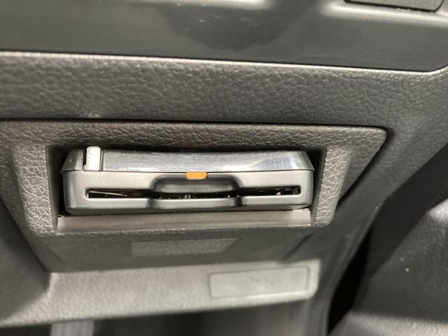 SUBARU LEVORG 2015 Image 31