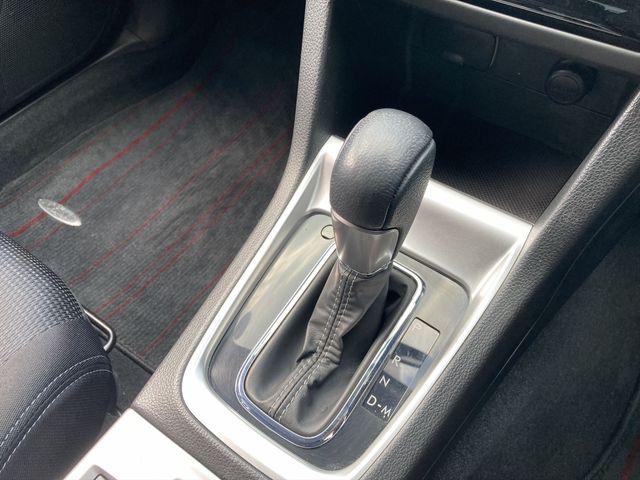 SUBARU LEVORG 2015 Image 31