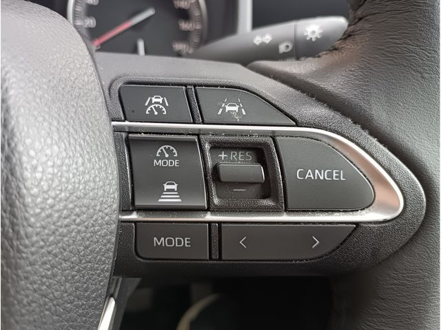 TOYOTA VOXY 2023 Image 31