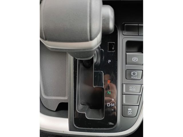 TOYOTA VOXY 2023 Image 31