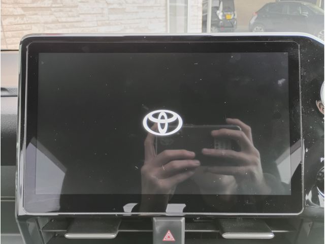 TOYOTA VOXY 2023 Image 31