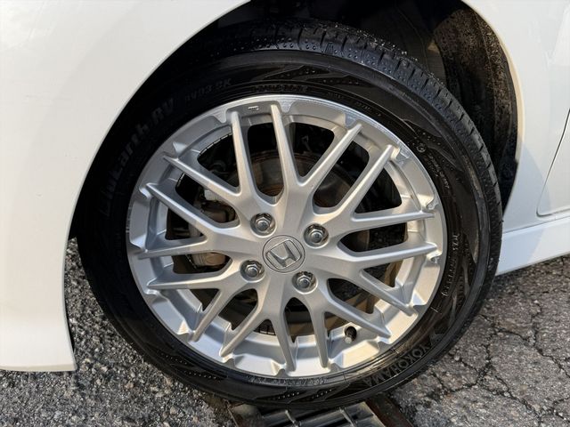 HONDA N BOX CUSTOM 2022 Image 31