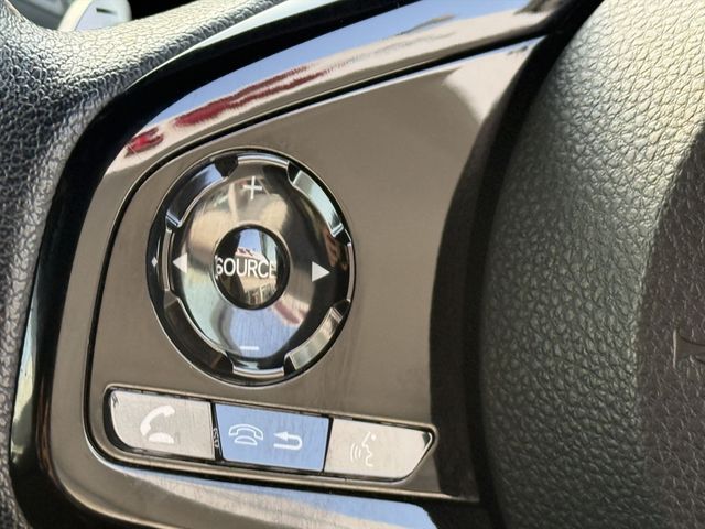 HONDA N BOX CUSTOM 2022 Image 31