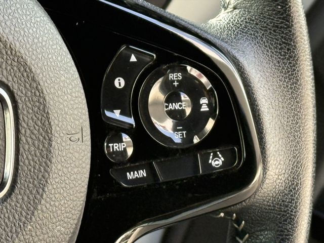 HONDA N BOX CUSTOM 2022 Image 31