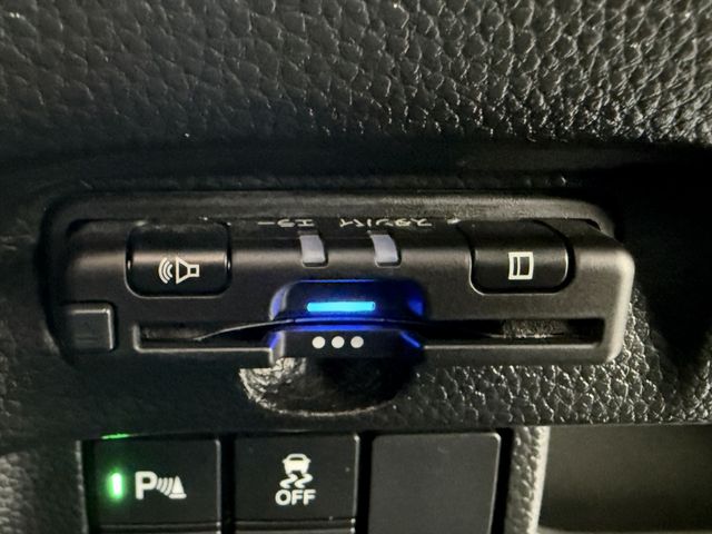 HONDA N BOX CUSTOM 2022 Image 31