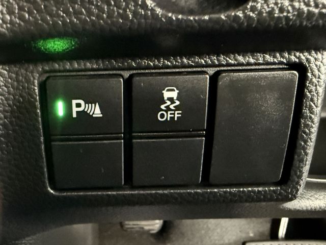 HONDA N BOX CUSTOM 2022 Image 31