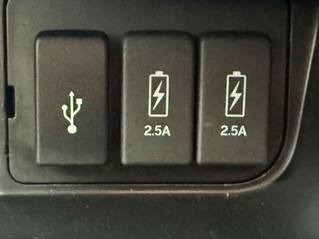 HONDA N BOX CUSTOM 2022 Image 31