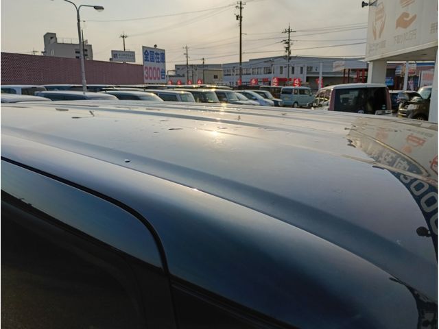 HONDA N BOX CUSTOM 2026 Image 31