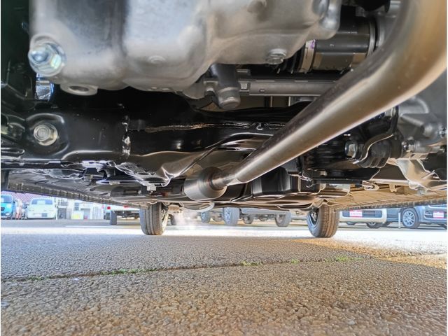 HONDA N BOX CUSTOM 2026 Image 31