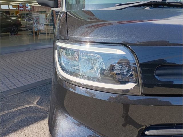 DAIHATSU TANTO 2021 Image 31