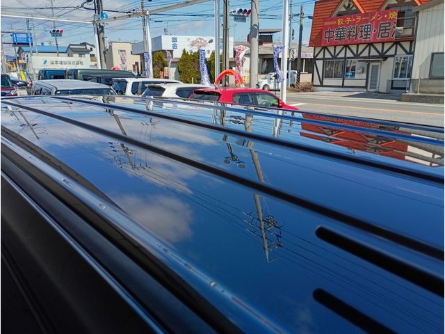 DAIHATSU TANTO 2021 Image 31