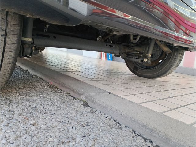 DAIHATSU TANTO 2021 Image 31