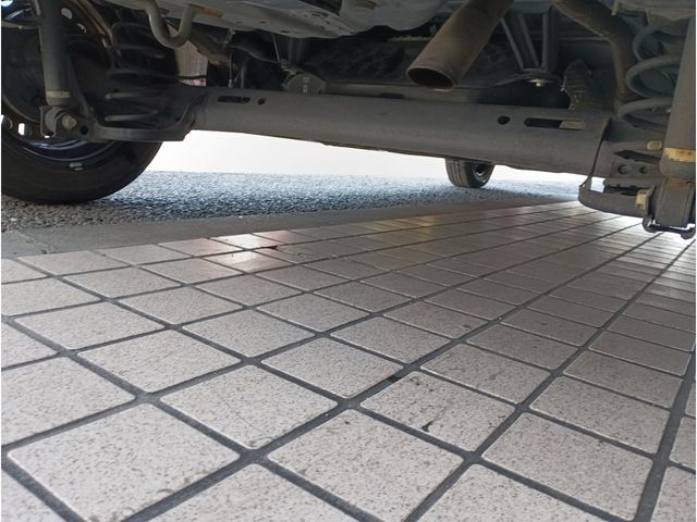 DAIHATSU TANTO 2021 Image 31