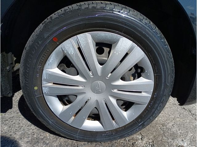 DAIHATSU TANTO 2021 Image 31