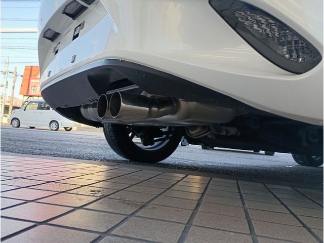 MAZDA ROADSTER 2017 Image 31