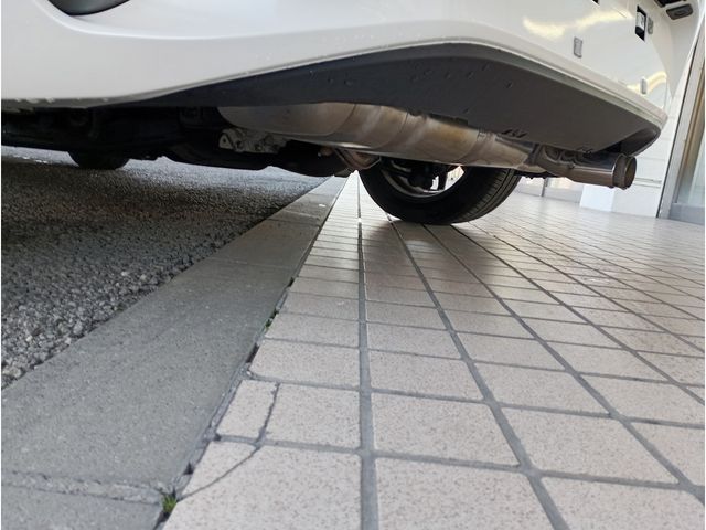 MAZDA ROADSTER 2017 Image 31