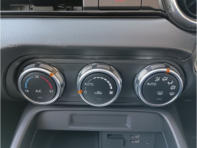 MAZDA ROADSTER 2017 Image 31