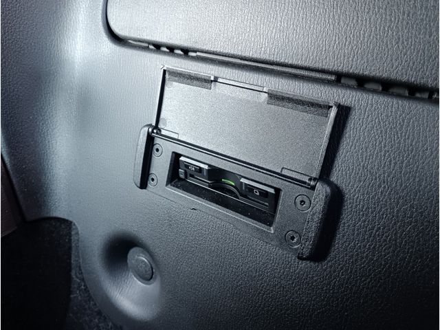 MAZDA ROADSTER 2017 Image 31