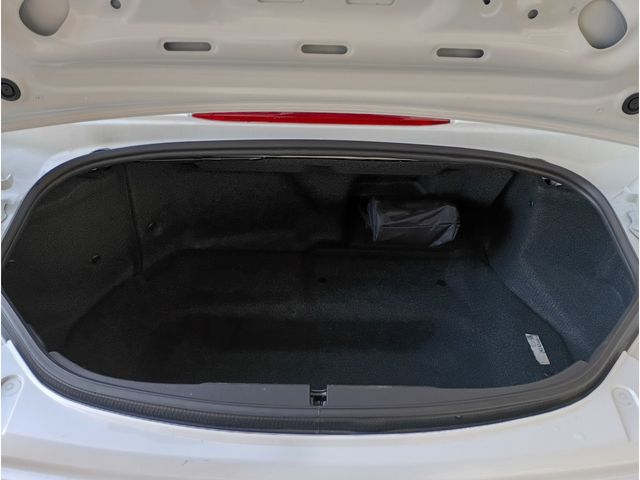 MAZDA ROADSTER 2017 Image 31