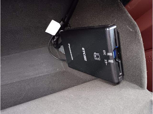 MAZDA CX-8 4WD 2021 Image 31