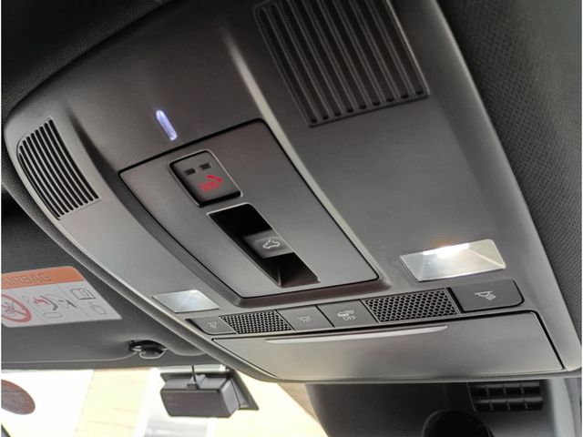 MAZDA CX-8 4WD 2021 Image 31